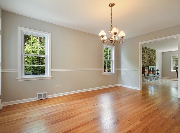 4th image of 2212 Swainwood Dr