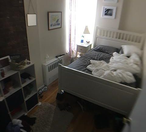 2nd image of 333 E 33rd St APT 4A