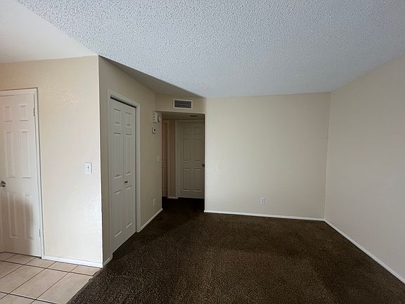 5th image of 2328 W Ella St APT 202