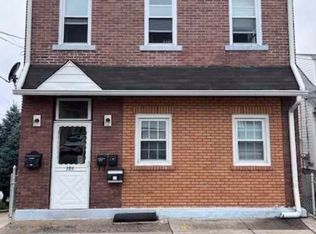 387 Macarthur Ave #2, Garfield, NJ 07026