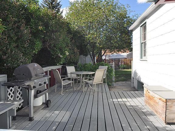 4th image of 260 Kensington Ave