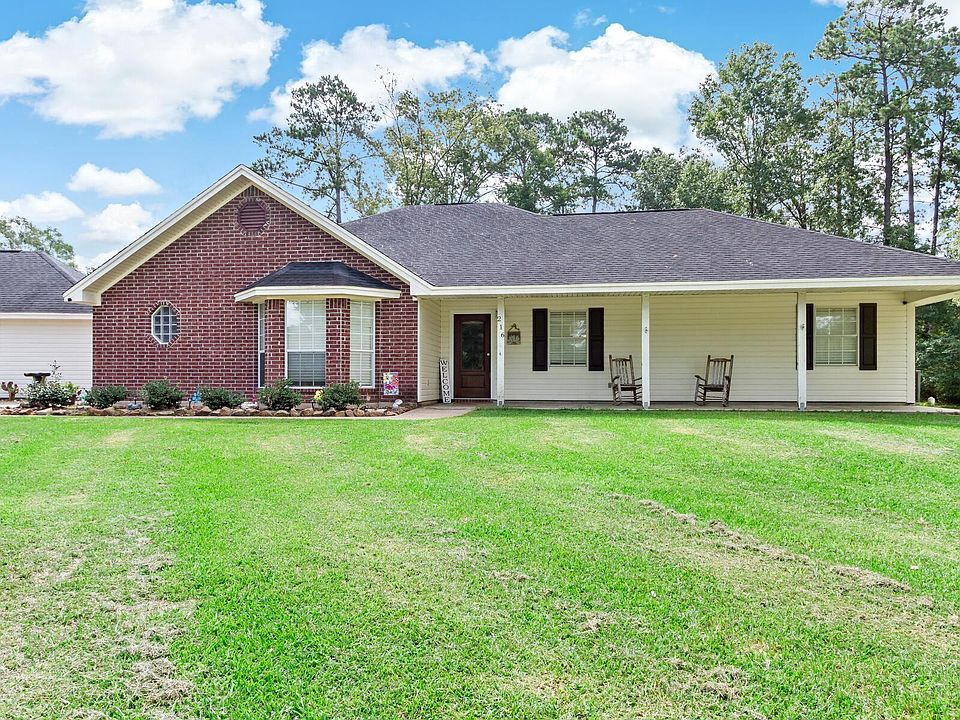 1st image of 216 Melana Cir