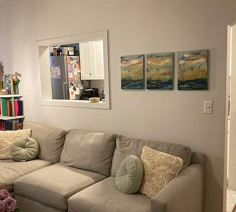 4th image of 426 Hudson St APT 1A