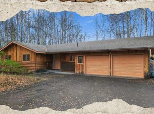 1530 Kittiwake Ct, Kenai, AK 99611