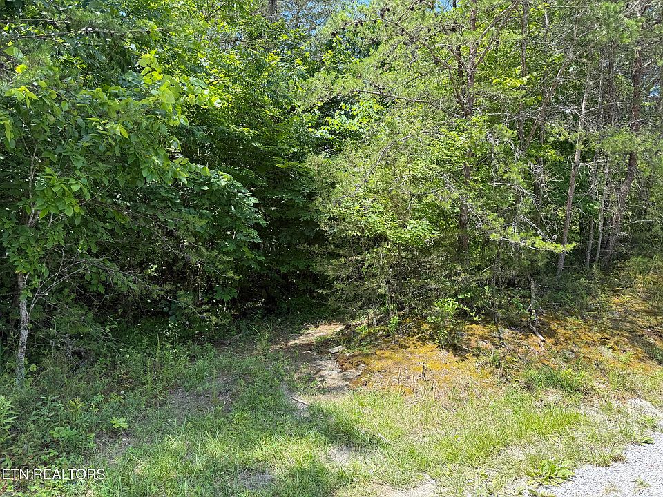 1st image of 0 Mountain Shores Rd