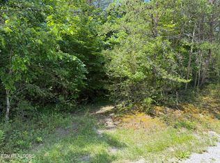 0 Mountain Shores Rd, Tazewell, TN 37879