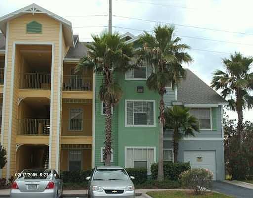 1st image of 2202 Key West Ct APT 614