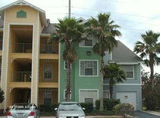 2202 Key West Ct APT 614, Kissimmee, FL 34741