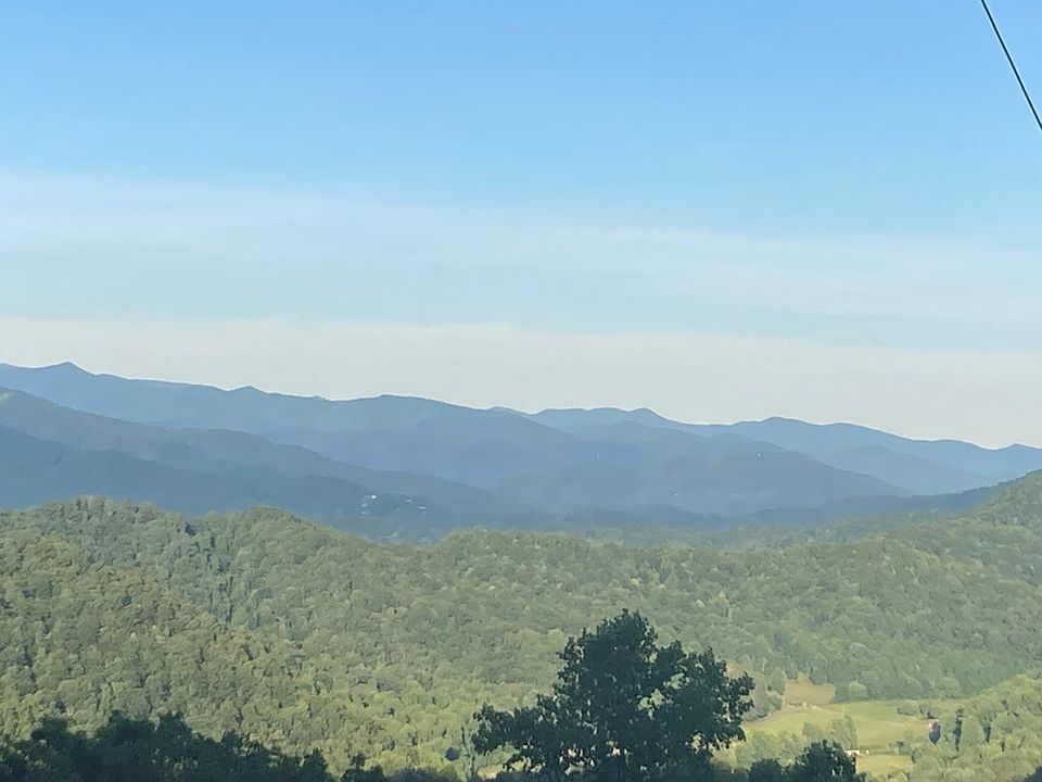 2nd image of 0 Oak Ridge Ln