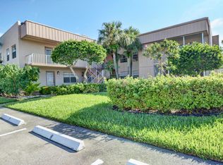 502 Flanders Dr #K, Delray Beach, FL 33484