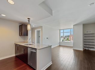 55 Page St #719, San Francisco, CA 94102