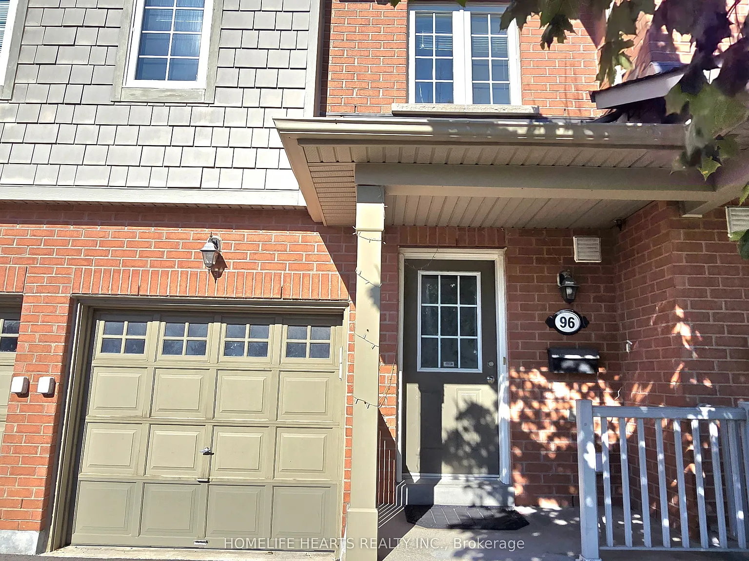 3 bed, $3,250 — Photo 1