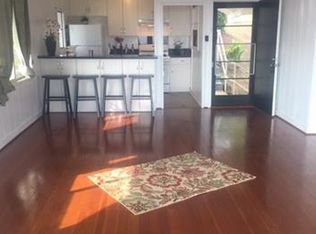 2814 Laola Pl, Honolulu, HI 96813