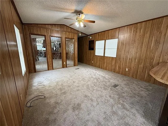 64096 Mangano Rd #135 — Photo 3