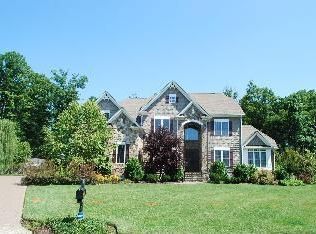 11704 Kimbolton Pl, Glen Allen, VA 23059