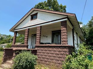 298 Lafayette Ave, Springfield, MI 49037