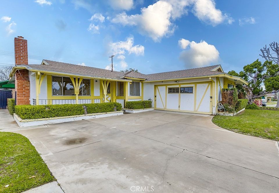 13309 Biola Ave, La Mirada, CA 90638 Zillow