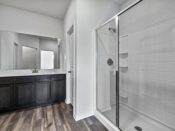 4th image of 506 Burgess Brothers St #1