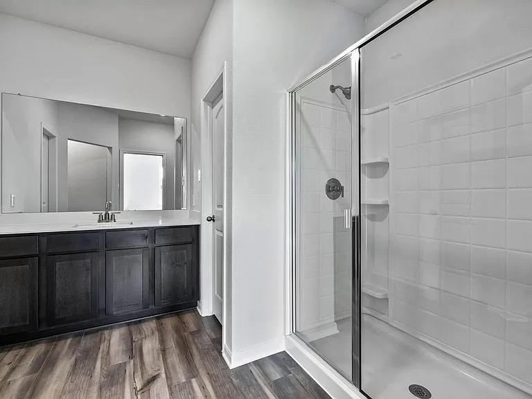 506 Burgess Brothers St #1 — Photo 4