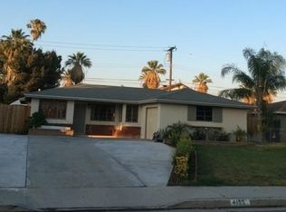 4155 Wayne Ct, Riverside, CA 92504