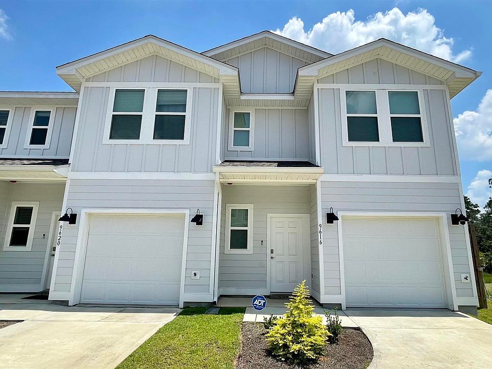 1st image of 9470 Nature Creek Ln