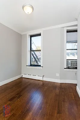 Rented by Centennial Properties NY | media 23