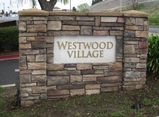 625 Chadwick Ln #625, Pittsburg, CA 94565