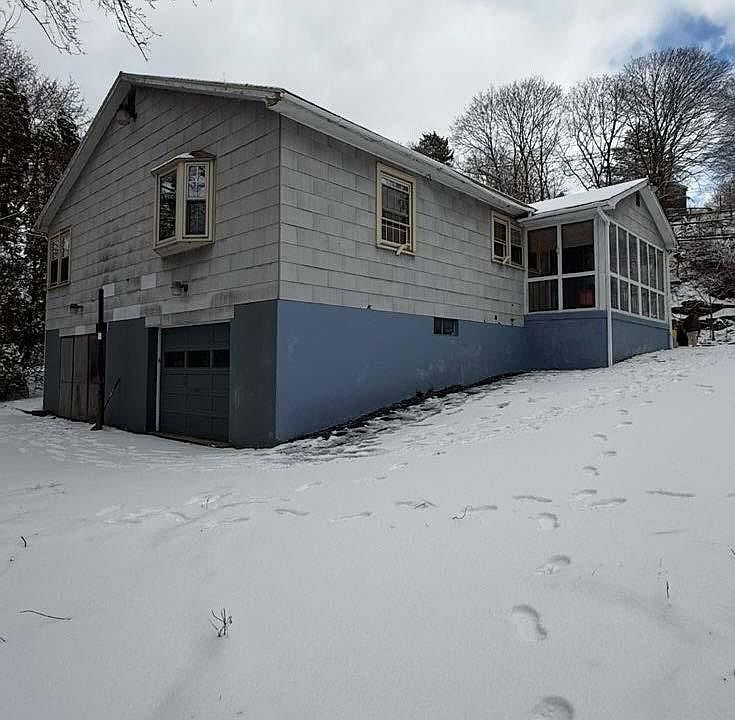 1st image of 17 Allen Street