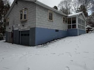 17 Allen St, Catskill, NY 12414
