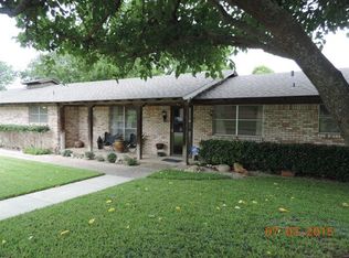 508 Skyline Dr, Midlothian, TX 76065