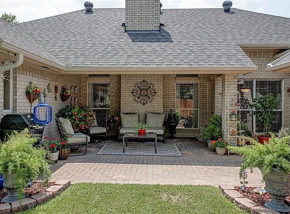5th image of 10194 Sunridge Dr