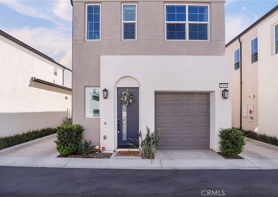 1st image of 2476 E Encanto Paseo