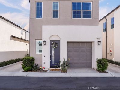 2476 E Encanto Paseo, Ontario, CA, 91762