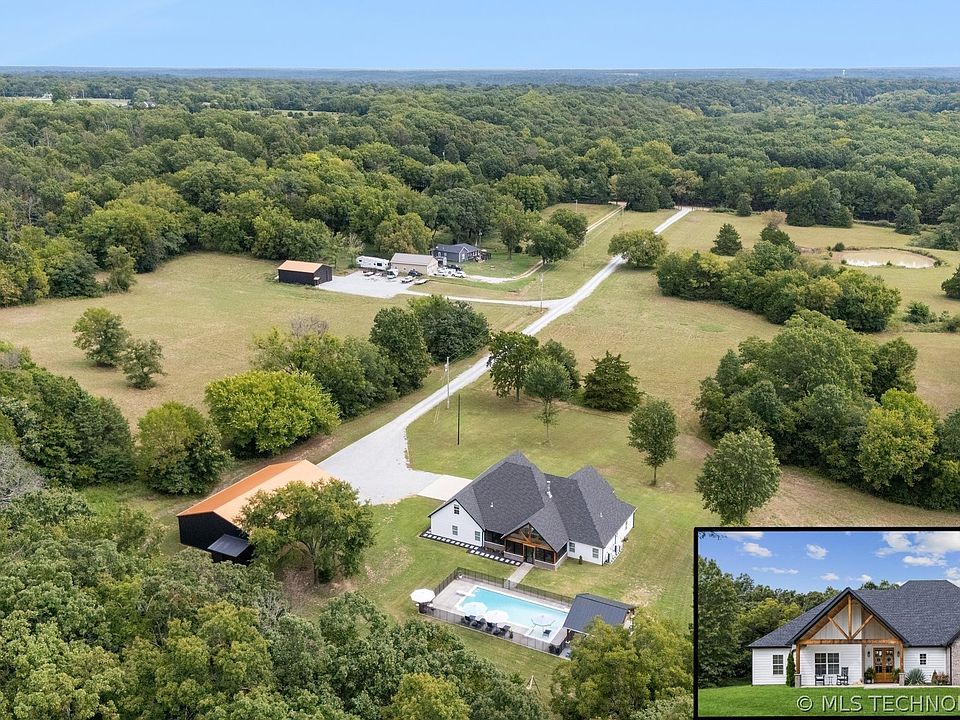 1st image of 14705 S 615th Rd