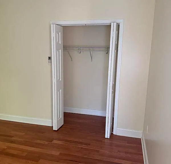1304 N Rodney St #2B — Photo 6