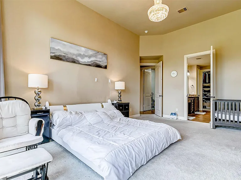 16214 Canova Hill Ln — Photo 25
