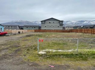 411 Talent Ave, Talent, OR 97540