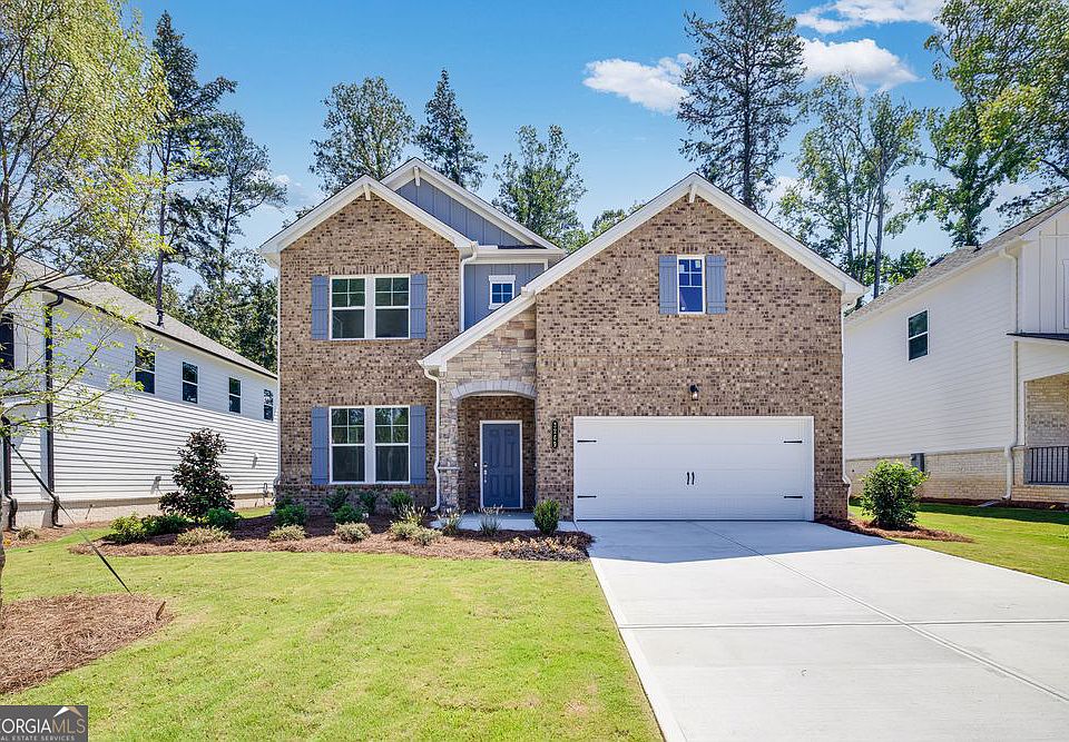 1st image of 3269 Shirecrest Ln