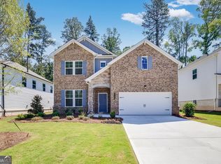 3269 Shirecrest Ln, Dacula, GA