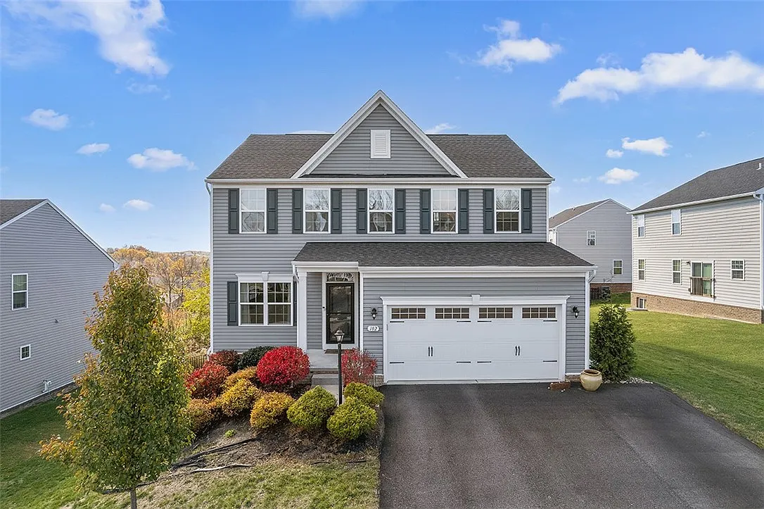 102 Derby Ln photo 1