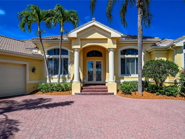 14541 Headwater Bay Ln, Fort Myers, FL 33908