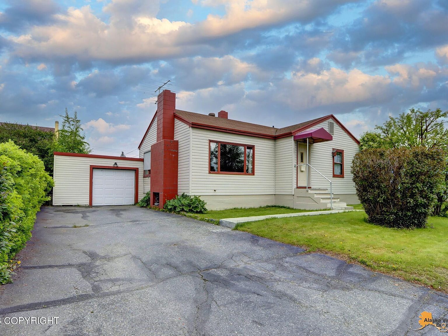 1069 W 25th Ave, Anchorage, AK 99503 Zillow