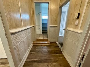 10 W Fulton St APT 3, Gloversville, NY 12078