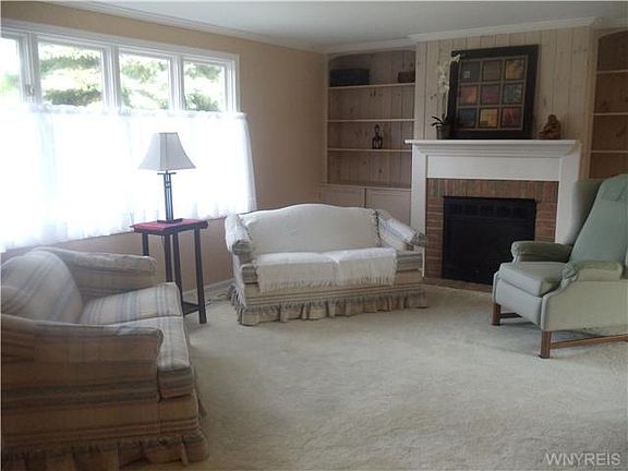 5th image of 289 Fruitwood Ter