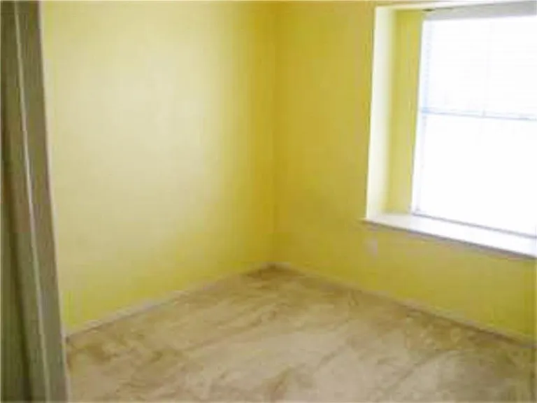 2804 Turtle River Dr — Photo 13