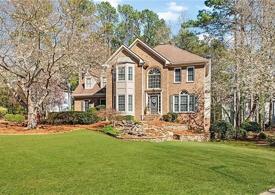 1st image of 1409 Meadowbrook Way