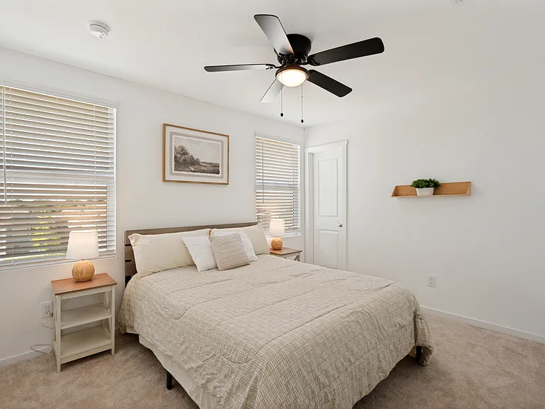 12037 Arabian Rd — Photo 15