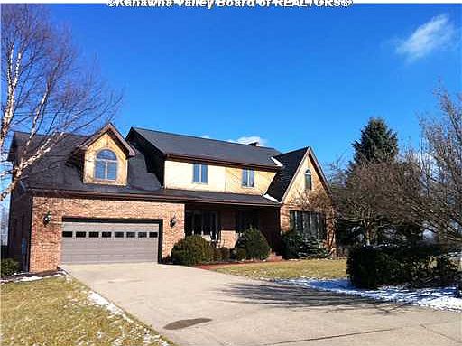 1st image of 413 Woodbridge Dr