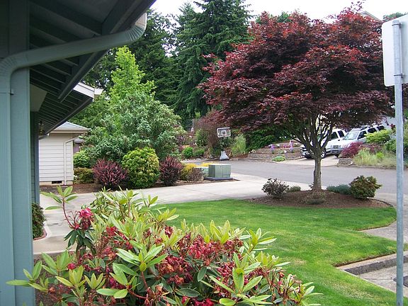 2nd image of 2665 Citrus Pl NW
