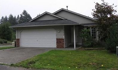 1st image of 22424 54th Avenue Ct E
